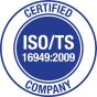 ISO16949